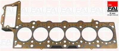 FAI AUTOPARTS hg1721b -  Прокладка, головка цилиндра